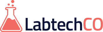 labtechco