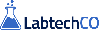 labtechco