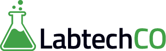 labtechco