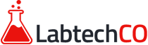 labtechco