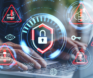 Human Digitization: Authentication Profiles in Digital Information Rights Management Systems