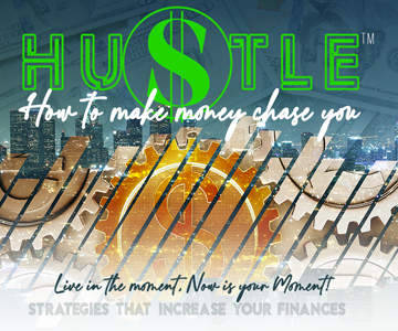 Hustle