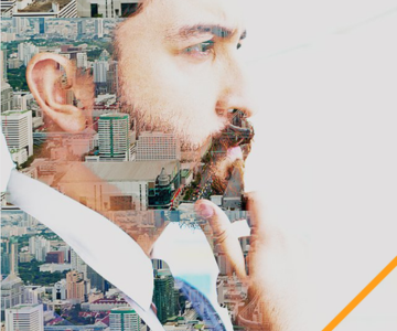 Using Informatics and Technology Practices for Academic Performance Review