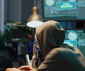 Issues of Information Privacy, Security and Confidentiality in Cyberspace